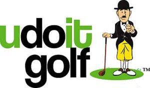 UDOITGOLF.COM